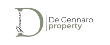DG Property