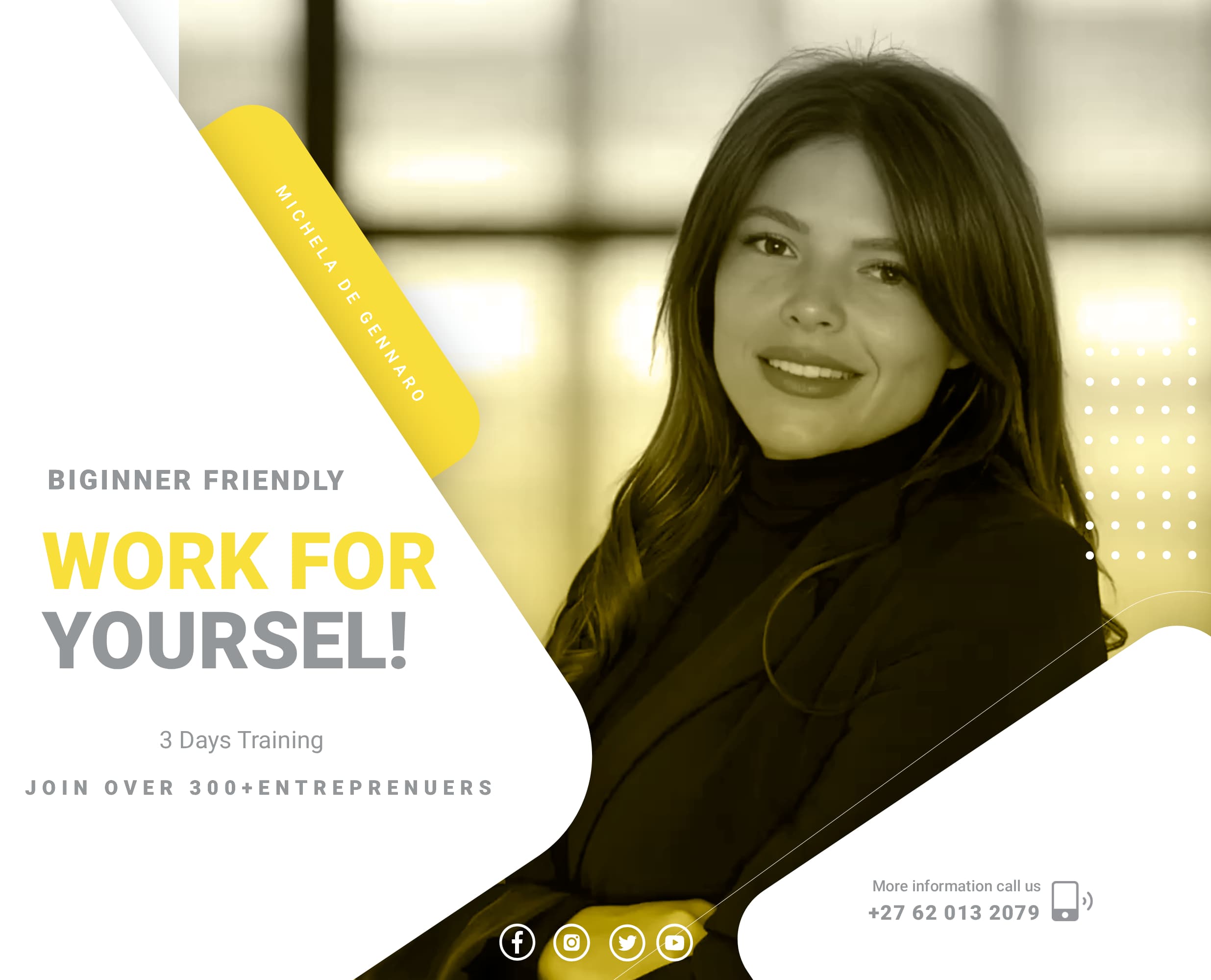 Candidate Practitioner Course