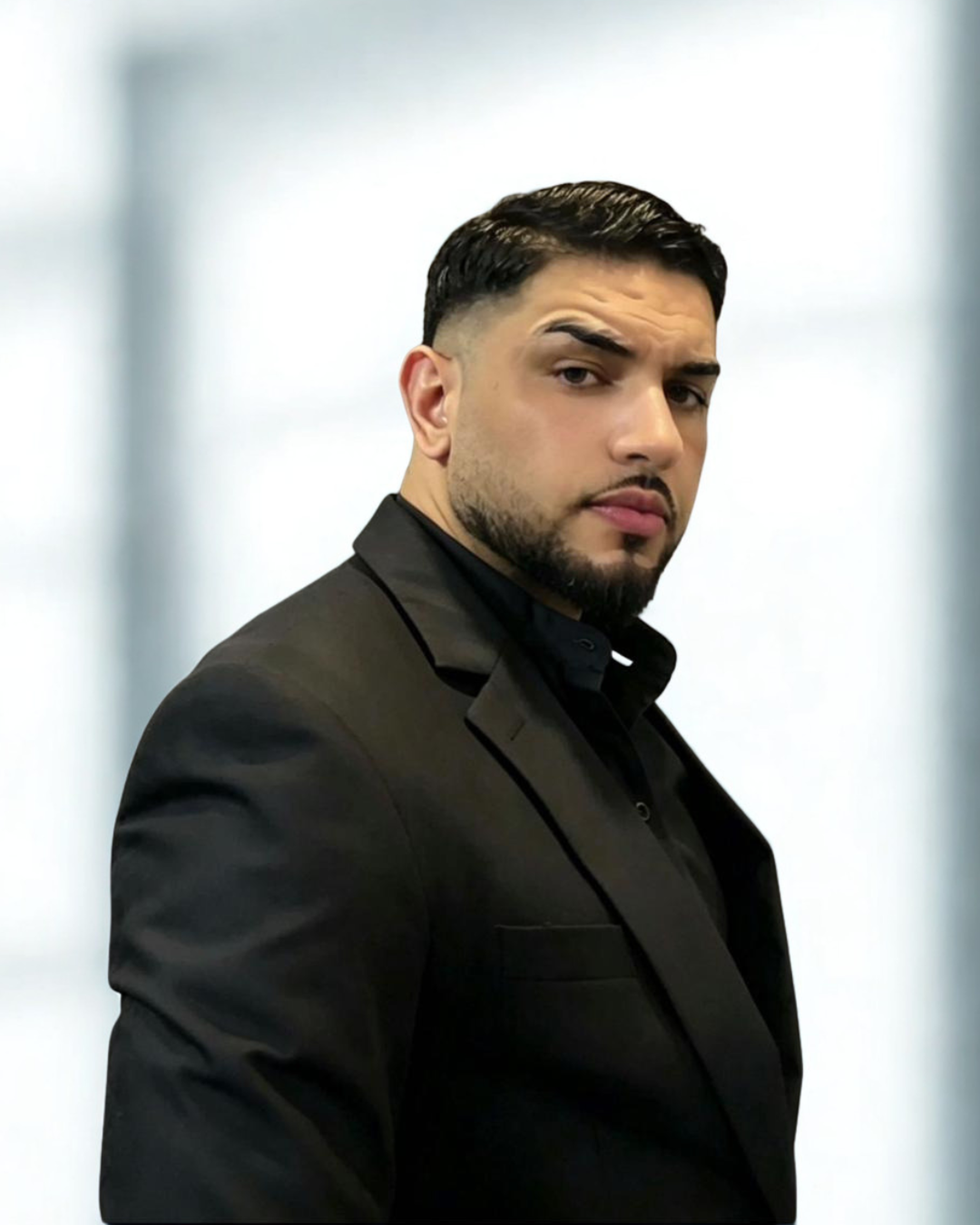 Ilaan Khalek