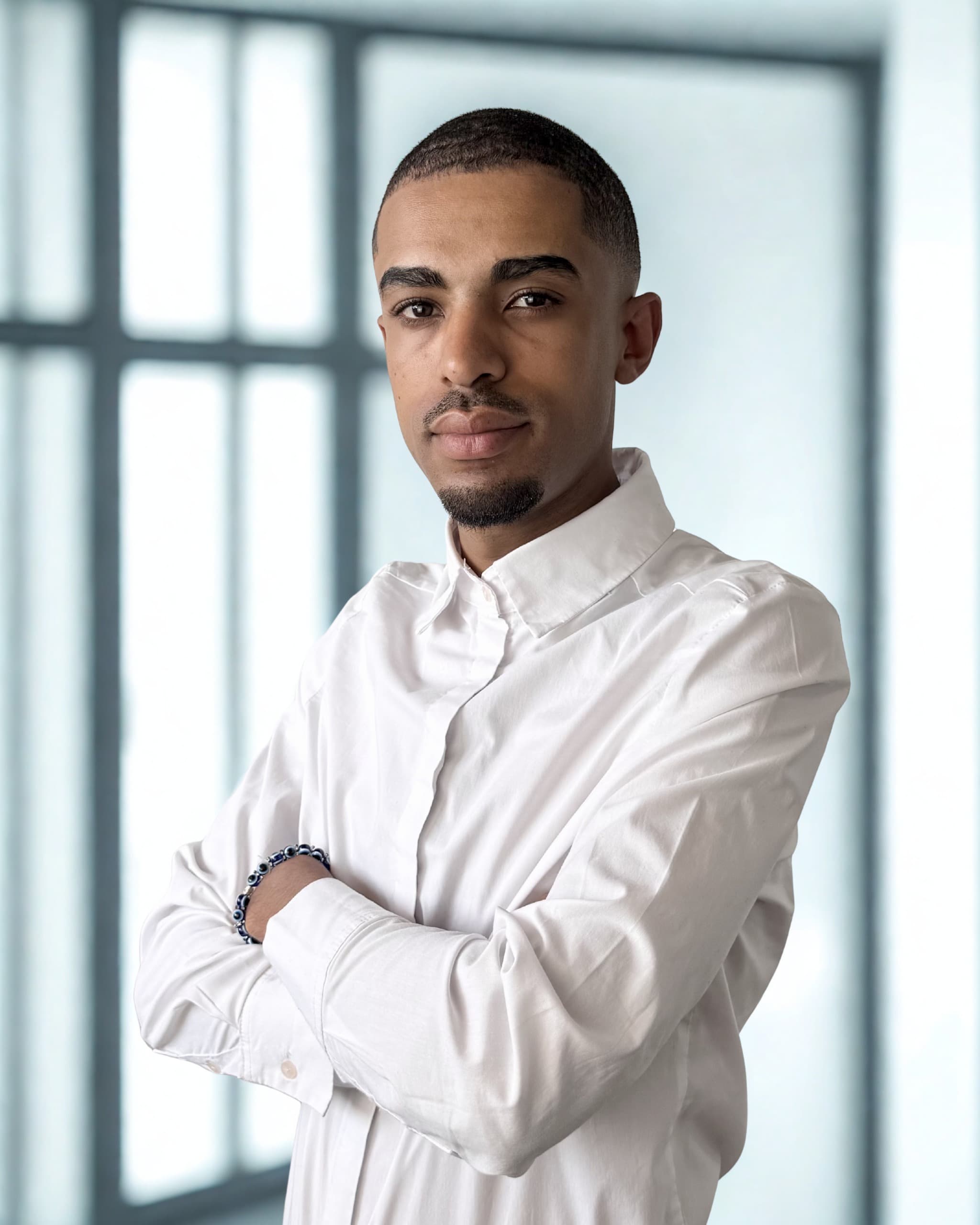 Alessandro Battani